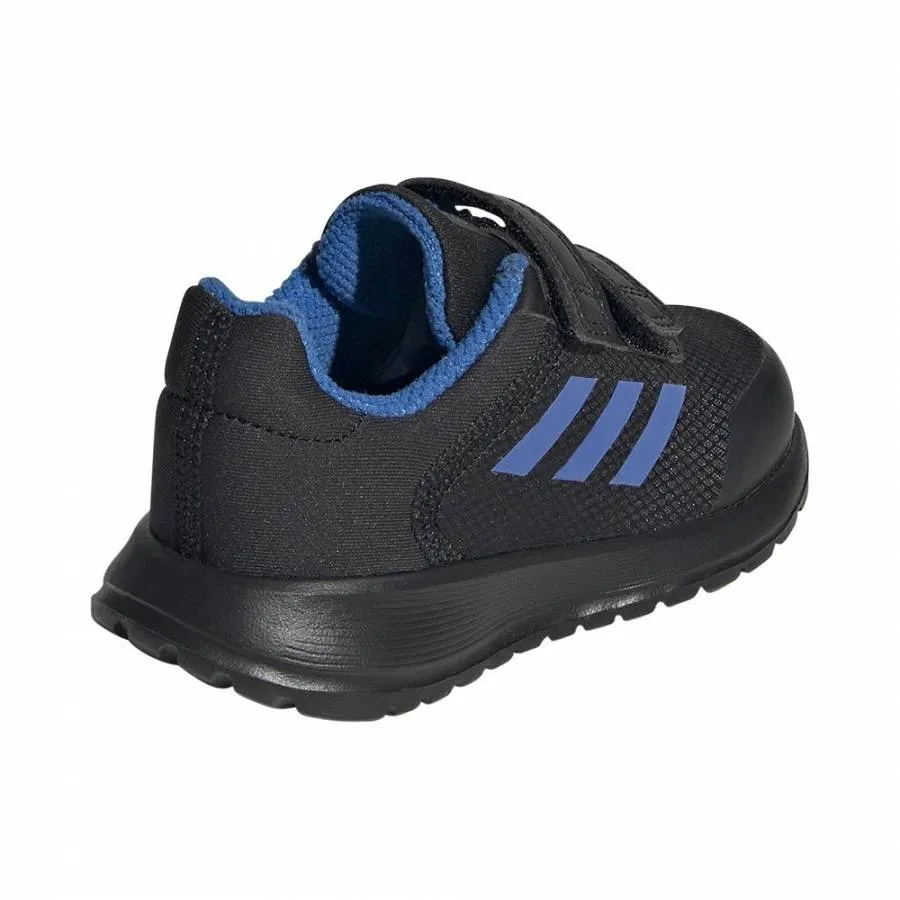 ADIDAS TENSAUR RUNNING 2.0 CF IF0361 CBLACK/BROYAL/CBLACK